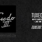 Tuxedo iii