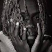 Der musikalische text YUNG XAN von YUNG BANS ist auch in dem Album vorhanden Yung bans, vol. 4 (2018)