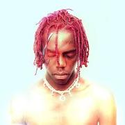 Der musikalische text SO LONG MY FRIEND von YUNG BANS ist auch in dem Album vorhanden Yung bans vol. 5 (2018)