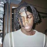 Der musikalische text IT'S SNOWIN PT. 2 von YUNG BANS ist auch in dem Album vorhanden Yung bans vol. 3 (2018)