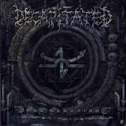 Der musikalische text LONG-DESIRED DEMENTIA von DECAPITATED ist auch in dem Album vorhanden The negation (2004)