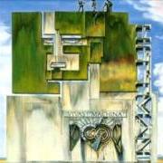 Der musikalische text LISTEN von HITTMAN ist auch in dem Album vorhanden Vivas machina (1993)