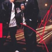 Der musikalische text FLOW DE BARRIO von ANGEL Y KHRIZ ist auch in dem Album vorhanden Los mvp (2005)