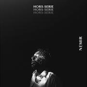 Der musikalische text STRESS von NEMIR ist auch in dem Album vorhanden Hors-série (2018)