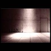Der musikalische text DIE LAST DER ERINNERUNG von AGRYPNIE ist auch in dem Album vorhanden Exit (2008)