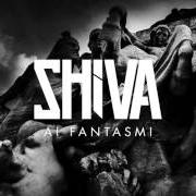 Der musikalische text LUNA BLU von SHIVA ist auch in dem Album vorhanden Tempo anima (2017)