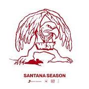 Der musikalische text BIBIBIDI BOBIDI BU von SHIVA ist auch in dem Album vorhanden Santana season (2023)