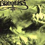 Der musikalische text DAEMONARCHETYPES von BLACK MASS ist auch in dem Album vorhanden Gloria diaboli (2005)