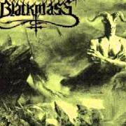 Der musikalische text ETERNAL WAR von BLACK MASS ist auch in dem Album vorhanden Gloria diaboli (2005)