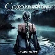 Dreadful waters