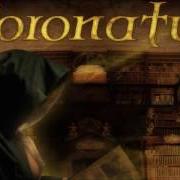 Der musikalische text TANTALOS von CORONATUS ist auch in dem Album vorhanden Fabula magna (2009)