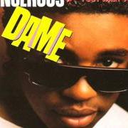 Der musikalische text I CALL YOUR NAME von DANGEROUS DAME ist auch in dem Album vorhanden I got what you want (1990)