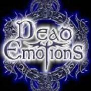 Der musikalische text SILENCE OF MY DAMNED SOUL von DEAD EMOTIONS ist auch in dem Album vorhanden Gates to the unseen (1999)