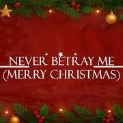 Der musikalische text PIRAMIDE von ANDREA GIOÈ ist auch in dem Album vorhanden Piramide (2025)