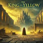 Luis pulet y los comerciantes Luis pulet y los comerciantes