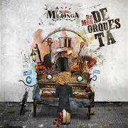 Sueños líquidos Sueños líquidos