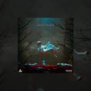 Der musikalische text FADING OUT von ATLIENS ist auch in dem Album vorhanden Ghost planet (2019)