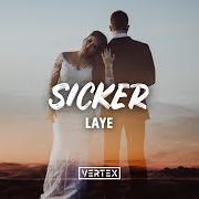 Der musikalische text SICKER von LAYE ist auch in dem Album vorhanden Lonesome (2019)