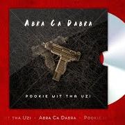 Der musikalische text WAR BABY von POOKIE WIT THA UZI ist auch in dem Album vorhanden #frfr (2019)
