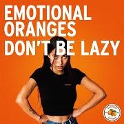 Der musikalische text YOUR BEST FRIEND IS A HATER von EMOTIONAL ORANGES ist auch in dem Album vorhanden The juice: vol. ii (2019)