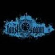 Der musikalische text OUTRO von FAUST AGAIN ist auch in dem Album vorhanden Seizing our souls (2003)