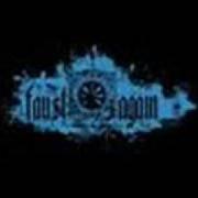 Der musikalische text AMONG THE GREY MASSES von FAUST AGAIN ist auch in dem Album vorhanden Seizing our souls (2003)