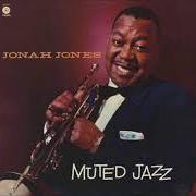 Jazz 'round midnight