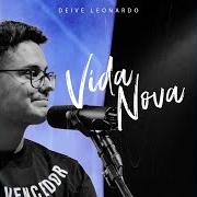Der musikalische text CHORO IRRESISTÍVEL (AO VIVO) von DEIVE LEONARDO ist auch in dem Album vorhanden Por amor (ao vivo) (2019)