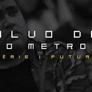 Der musikalische text EXISTE CURA (AO VIVO) von DEIVE LEONARDO ist auch in dem Album vorhanden Direção (ao vivo) (2019)