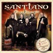 Der musikalische text ST. MALO von SANTIANO ist auch in dem Album vorhanden Bis ans ende der welt (2012)