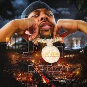 Der musikalische text BIG DAWG von RJMRLA ist auch in dem Album vorhanden Mr. la ii (2026)