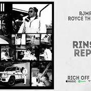 Der musikalische text RUN IT UP von RJMRLA ist auch in dem Album vorhanden Rich off mackin 2 (2020)