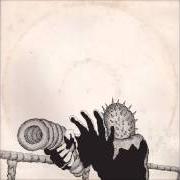 Der musikalische text POOR QUEEN von THEE OH SEES ist auch in dem Album vorhanden Mutilator defeated at last (2015)