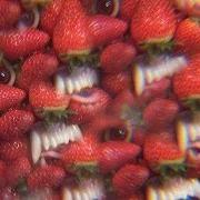 Der musikalische text SWEETS HELICOPTER von THEE OH SEES ist auch in dem Album vorhanden Floating coffin (2013)