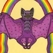 Der musikalische text RAINBOW von THEE OH SEES ist auch in dem Album vorhanden Help (2009)