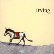 Der musikalische text DID I EVER TELL YOU I'M IN LOVE WITH YOUR GIRLFRIEND von IRVING ist auch in dem Album vorhanden Good morning beautiful (2002)