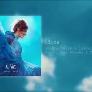 Der musikalische text MEU PERDÃO von BRUNA CARAM ist auch in dem Album vorhanden Alívio (2019)