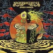 Der musikalische text BAY OF PIGS von NIGHTS LIKE THESE ist auch in dem Album vorhanden Sunlight at secondhand (2007)