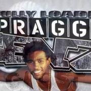 Der musikalische text PRAISE von SPRAGGA BENZ ist auch in dem Album vorhanden Fully loaded (2000)