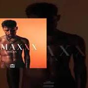 Der musikalische text CLIMAXXX von DALEX ist auch in dem Album vorhanden Climaxxx (2019)