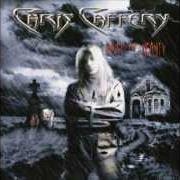 Der musikalische text BACK'S TO THE WALL von CHRIS CAFFERY ist auch in dem Album vorhanden House of insanity (2008)