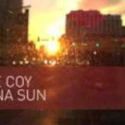 Der musikalische text WIND IN MY SAILS von CHASE COY ist auch in dem Album vorhanden Indiana sun (2011)