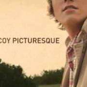 Der musikalische text MIDDLE OF JUNE von CHASE COY ist auch in dem Album vorhanden Picturesque (2010)