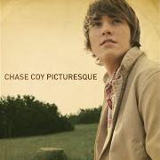 Der musikalische text IF THE MOON FELL DOWN von CHASE COY ist auch in dem Album vorhanden Look how far we've come (2008)