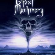 Der musikalische text SENTENCED TO LIFE (IN PARADISE) von GHOST MACHINERY ist auch in dem Album vorhanden Out for blood (2010)