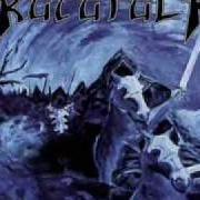 Der musikalische text AESTETIC VAMPIRES von KATAFALK ist auch in dem Album vorhanden Storm of the horde (2003)