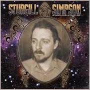 Der musikalische text TURTLES ALL THE WAY DOWN von STURGILL SIMPSON ist auch in dem Album vorhanden Metamodern sounds in country music (2014)