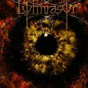 Der musikalische text THE ADDICTION TO PEACE (INTRO) von LYFTHRASYR ist auch in dem Album vorhanden The recent foresight (2007)