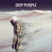 Der musikalische text NO NEED TO SHOUT von DEEP PURPLE ist auch in dem Album vorhanden Whoosh! (2020)