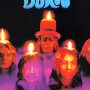 Der musikalische text MIGHT JUST TAKE YOUR LIFE von DEEP PURPLE ist auch in dem Album vorhanden Burn (1974)